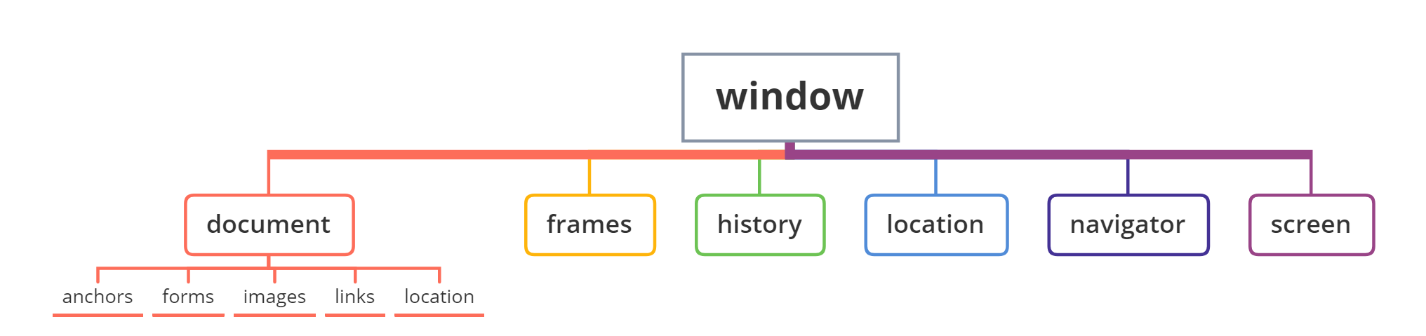 image-20231117200545618