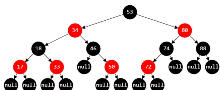 image-20231119131803310