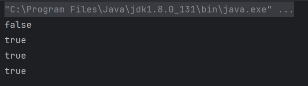 image-20231124165757742