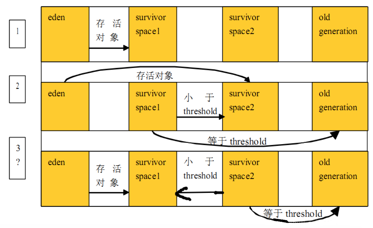 image-20231126131830006