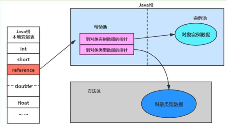 image-20231127124300094