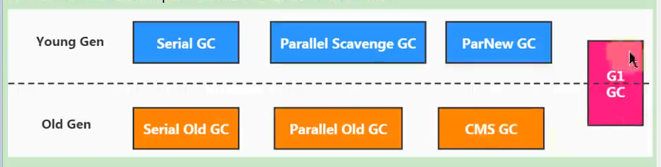 image-20231129204808724