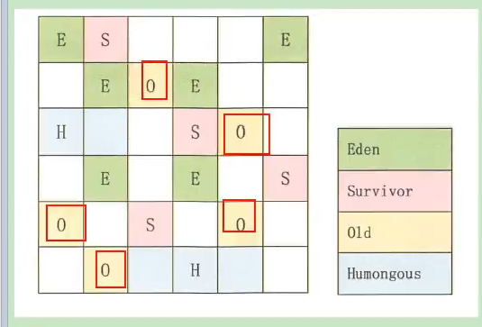 image-20231129225933148