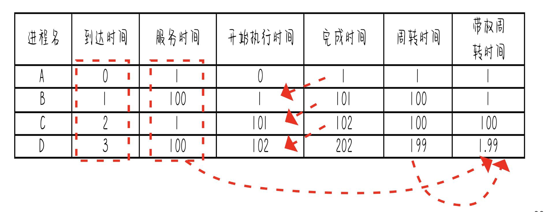 image-20231208134522826