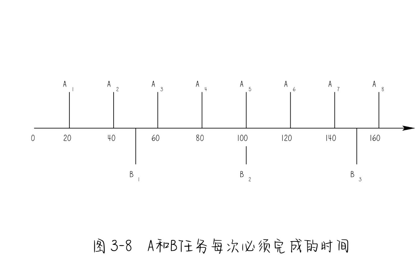 image-20231208161723722