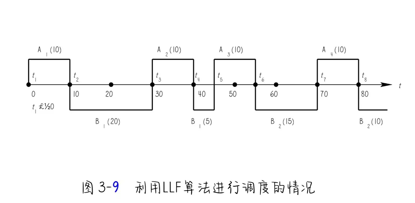 image-20231208161906458