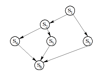 image-20231209140756190