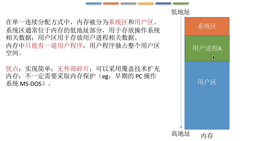 image-20231209172315362