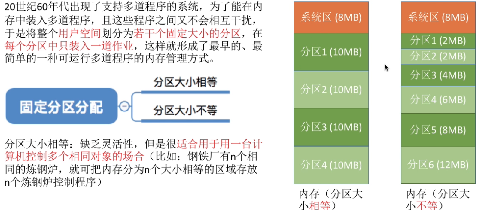 image-20231209172720774