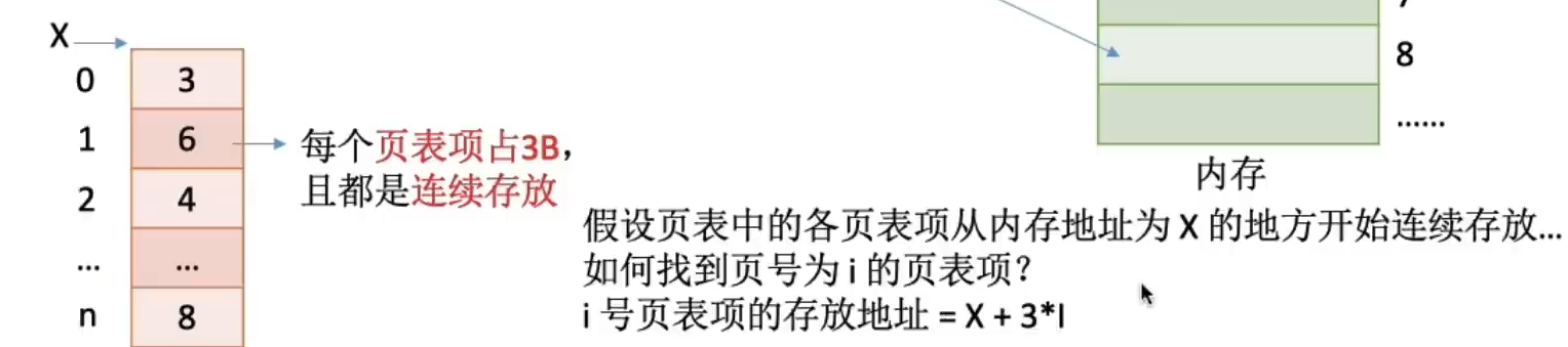 image-20231210134032957