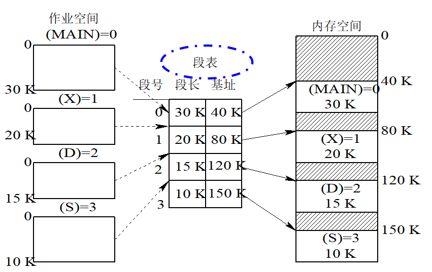 image-20231210145510794