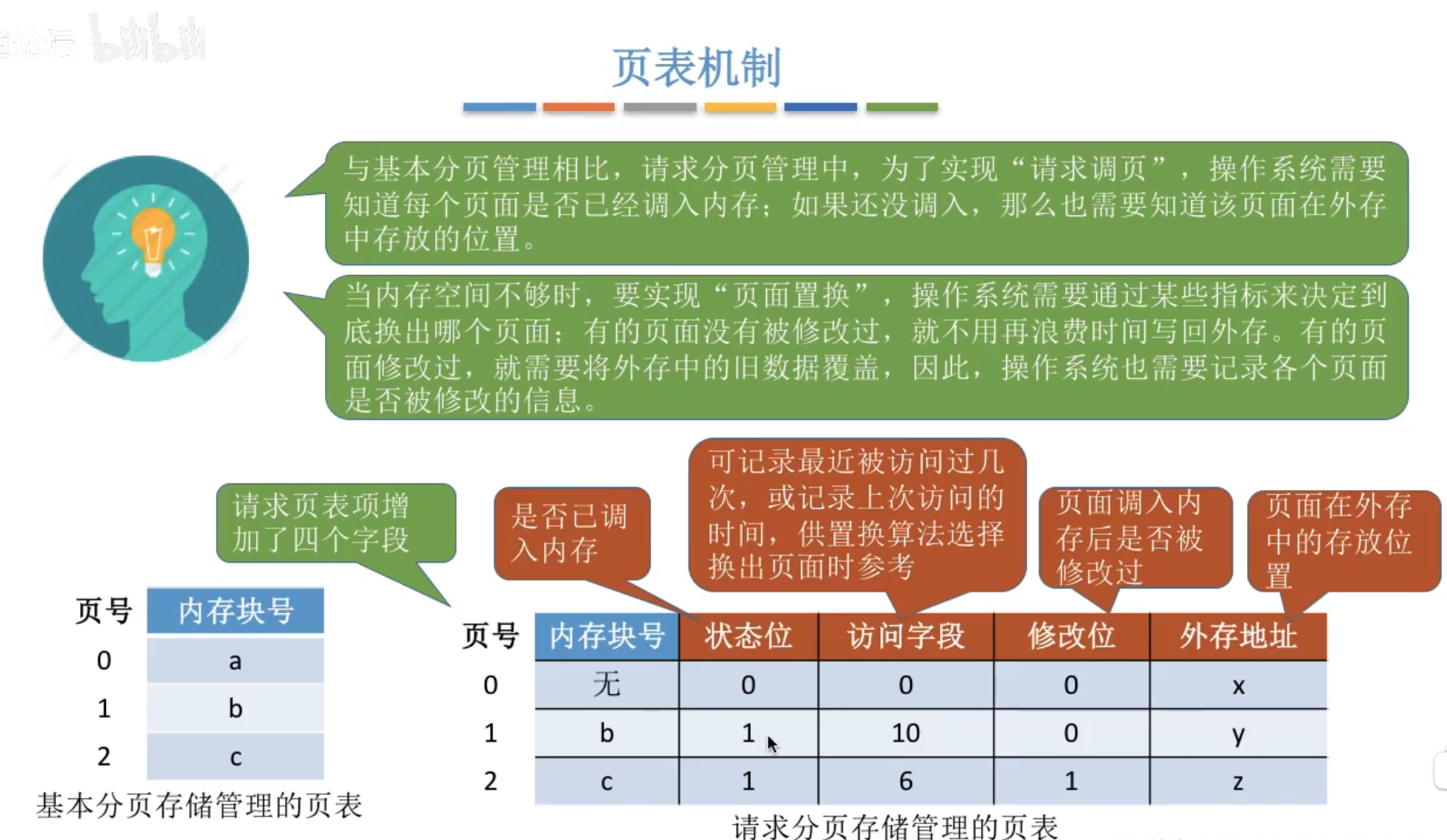 image-20231210161136236