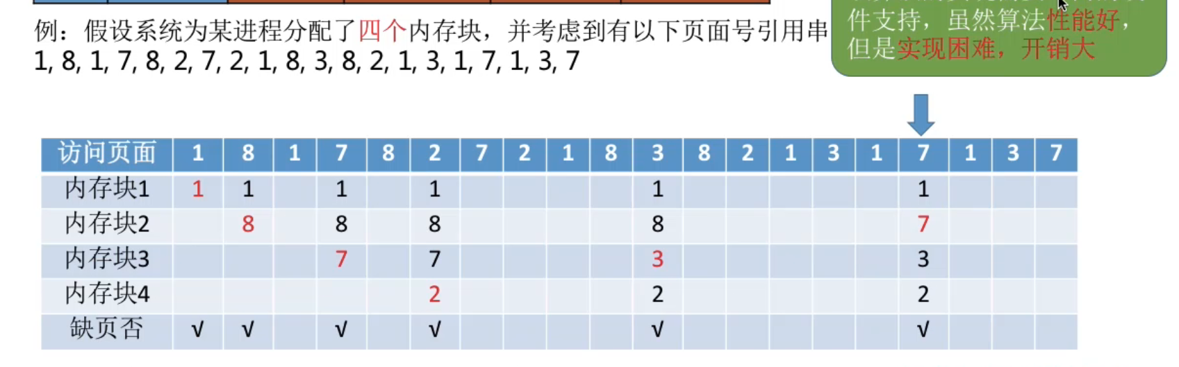 image-20231210171430770