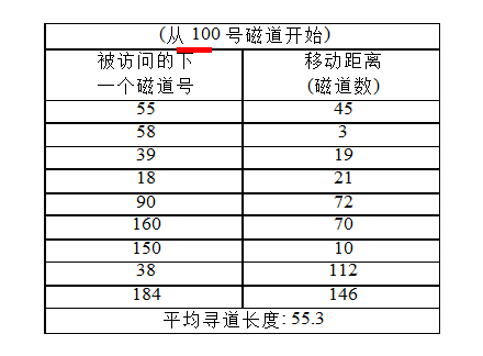 image-20231211203620186