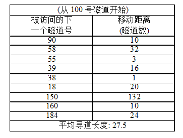 image-20231211203717702