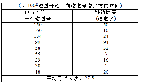 image-20231211204028470