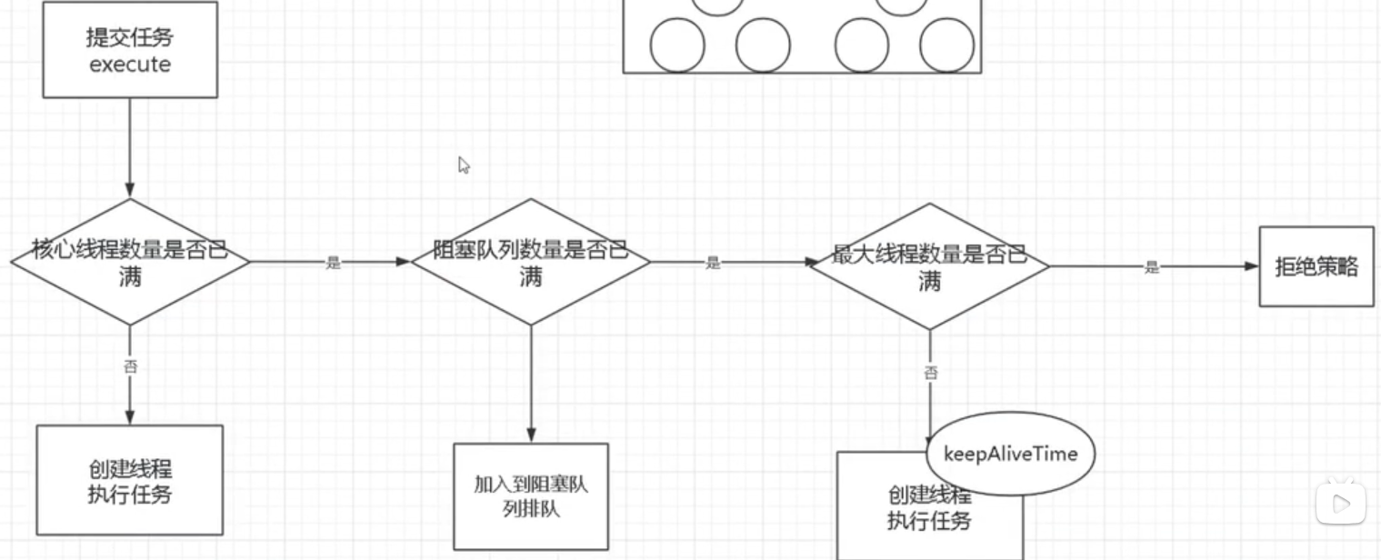 image-20240112224513541