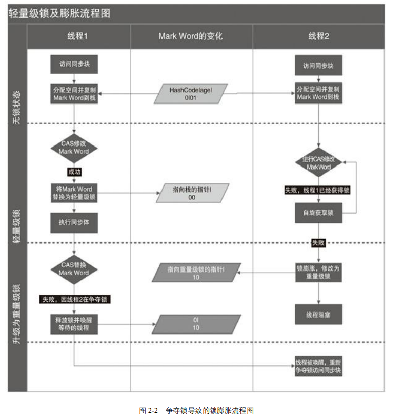 image-20240117175724036