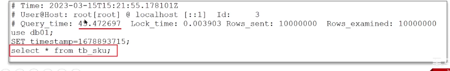 image-20240308195413929