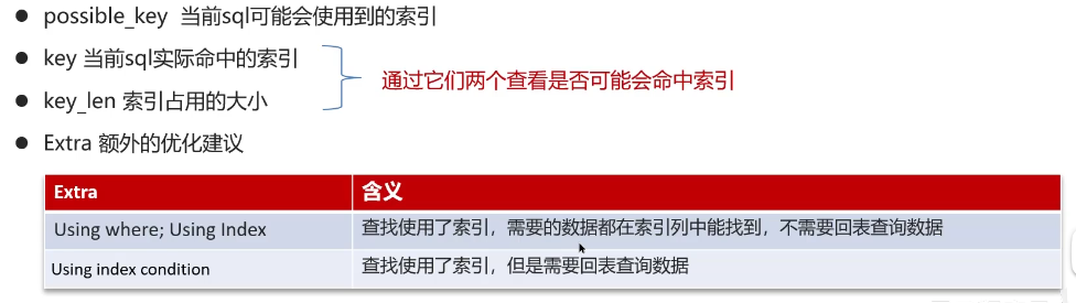 image-20240308200315164