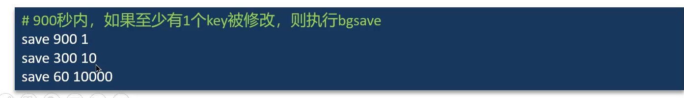 image-20240308164744277