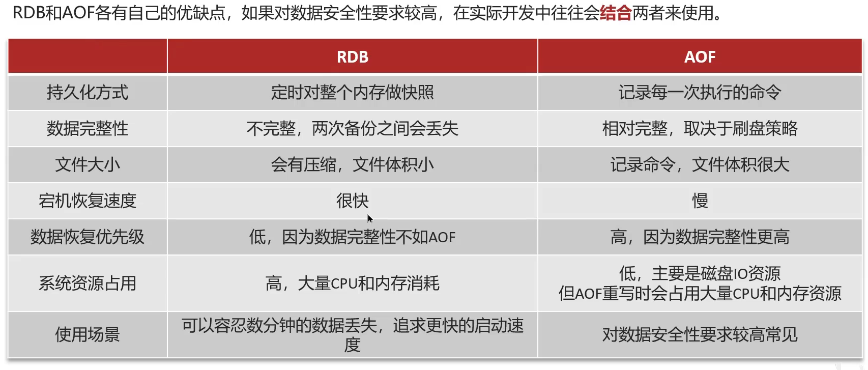 image-20240308171947792