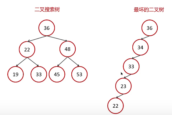 image-20240311162836336