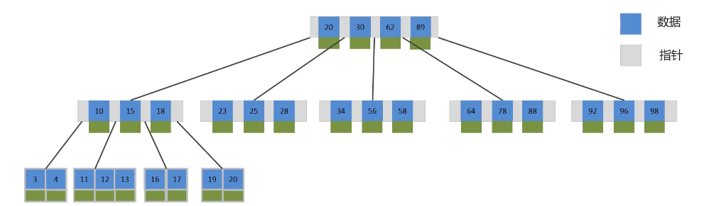 image-20240311163503857