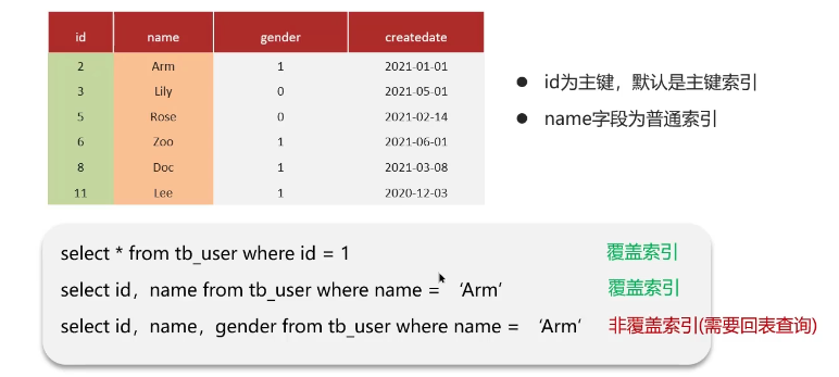 image-20240311170351058