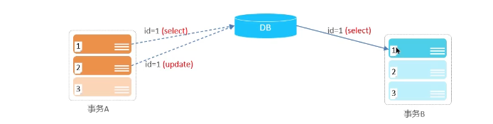 image-20240312122348841