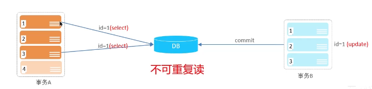 image-20240312122855348