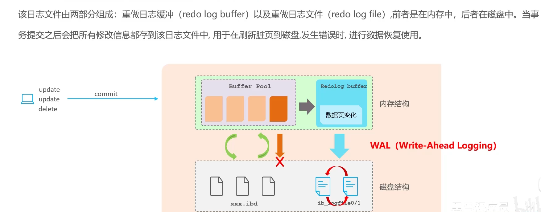 image-20240312130721652