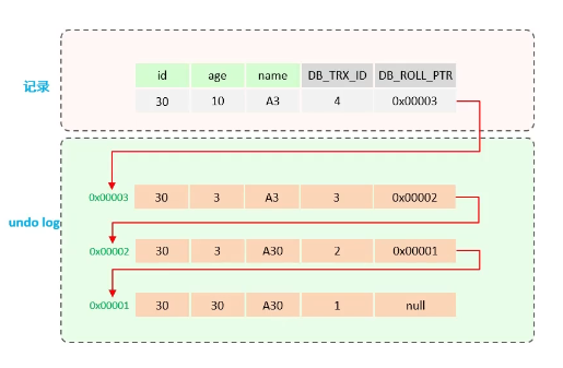 image-20240312135724993